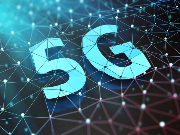 5G 주파수 경매…통신주에도 볕들까