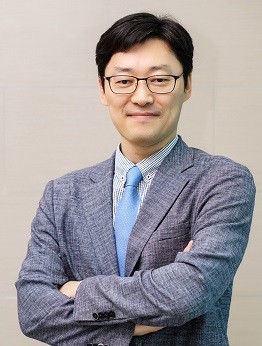 GC녹십자지놈 새 대표에 기창석 전 성균관대 교수