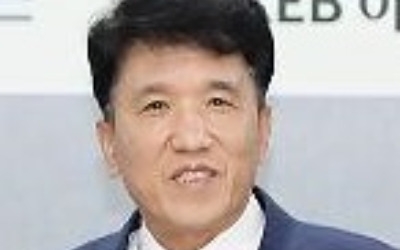 함영주 KEB하나은행장 구속영장 기각…법원 "혐의 다툴 여지 있어"