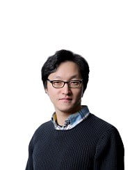 송재하 야놀자 CTO(최고기술경영자)/사진=야놀자