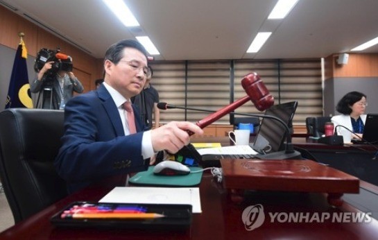 사진=연합뉴스