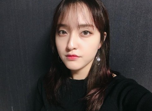 출처_조윤경 인스타그램