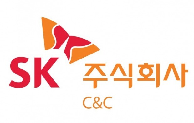 SK㈜ C&C, 기업 프라이빗 클라우드 ‘맞춤형 패키지’로 인기