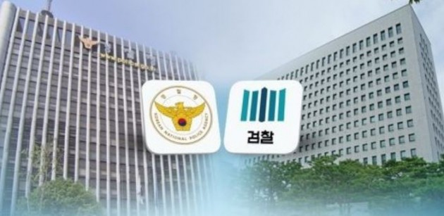 사진=연합뉴스