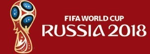 [월드컵] "경기장 테러 위험"…미국, 러시아 여행 자제령 