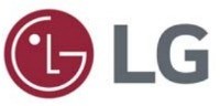 LG, 자동화·정보화 지원해 제조 경쟁력 'UP'