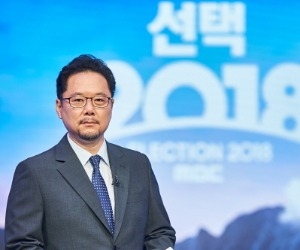 MBC, 박성제 신임 보도국장 임명동의안 통과