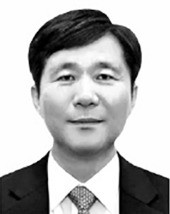 [정책의 맥] '세계 공통 특허' 산실로서의 한국을 꿈꾼다