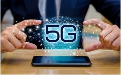  "5G 시장 운명 걸렸는데 삼성은 기다리라고만…"