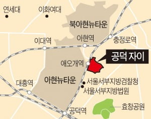 [집코노미] '한 지붕 두 집주인'…미등기 새 아파트 주의보