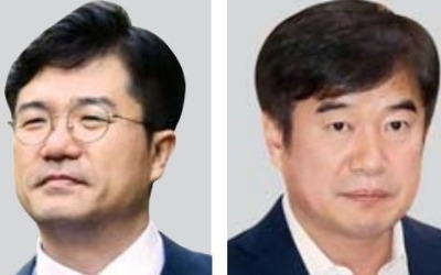 정무비서관에 '드루킹 연루' 송인배