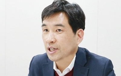 "4차 산업혁명주도 아시아 기업이 뜬다…우버보다 디디추싱·그랩 봐야"