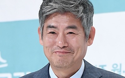 "사생아로 태어나 지금까지…" 성동일의 인생작은 '가족'