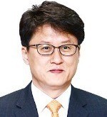 [오형규 칼럼] 한국판 보수·진보 감별법