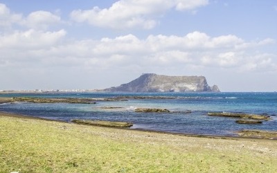 [집코노미] '제주 제2공항' 날개 꺾이나…부동산 시장도 찬 바람