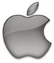 "하반기 아이폰 사이클 온다"… 반등하는 '애플 부품株'