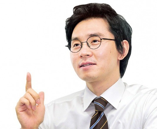 하반기 투자하기 좋은 세 가지 섹터, 남북경협株·사드 피해株·낙폭과대 IT株