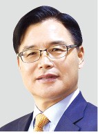 KOTRA "美·중남미 진출 기업·취준생 지원"