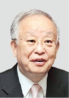 손경식 "남녀 임금격차 줄이려면 성과 중심으로 가야"