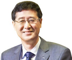 삼성전기의 혁신 "반도체 두께 절반으로 줄였다"