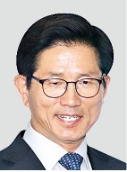 김문수 '서울형 최저소득보장제' 공약