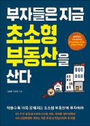 [책마을] 천정부지 서울 집값?… '자투리땅'을 노려라