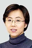 유주연 교수 '마크로젠 여성과학자상'