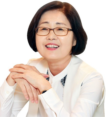 "현실 경제문제 대안 제시… 학계 목소리 적극 내겠다"