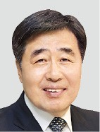 김형 대우건설 사장 선임… CFO에 김창환 전무