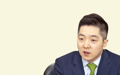 김연추 한국투자증권 투자공학부 팀장 "ETN 활용하면 개인도 기관처럼 옵션투자 가능"