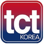 TCT 코리아 2018 , 3D 프린팅 장비에서 소재·SW까지 '한눈에'