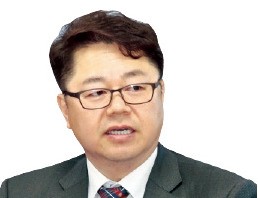 동서발전, 울산 벤처·창업기업 130곳 키운다