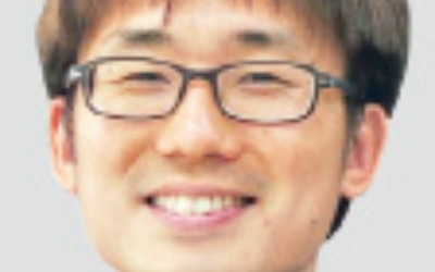 서우현 한국전기연구원 팀장, 국제전기차충전협의체 '팀 리더'