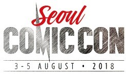 코믹콘 서울, 작년 첫 행사 113개 기업·4만명 참가 '흥행 돌풍'