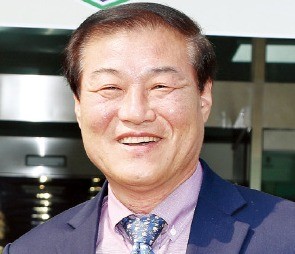 정만호 "강원도만의 강점 부각하면 승산, 지자체별 특성 맞춰 마이스 육성"