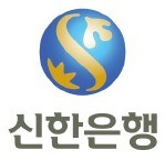 신한은행, 디지털 고객 상담 서비스 '쏠깃'… 2년 연속 수상