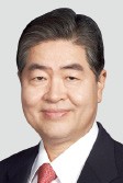 '2018 대성해강미생물포럼' 21일 개최