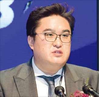 "한류와 MICE는 상호 보완재… 큰 시너지 낼 수 있어"