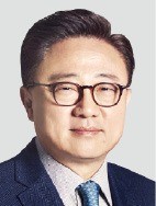 삼성전자, 갤럭시 S9│S9+, 끝없는 진화 "새로운 모바일 라이프 경험"