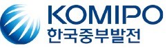 한국중부발전, 신재생에너지 등 미래전력 확보 총력… 작년 1만2230명 일자리 창출하기도