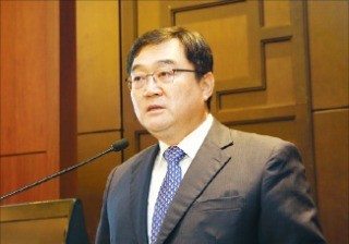 "남북경협 활성화 하려면 개발협력銀 설립 검토해야"