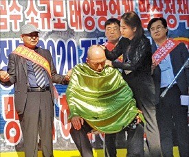 소규모 태양광 업체들 "보조금 줄이지마"… 정부와 갈등