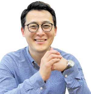 지엘팜텍 "리리카 개량신약, 오리지널사 복제약보다 효능 우위"