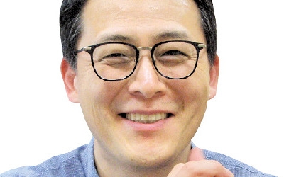 지엘팜텍 "리리카 개량신약, 오리지널사 복제약보다 효능 우위"