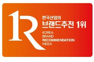 [2018 한국산업의 브랜드추천] SNS 홍보보다 '지인추천 브랜드' 신뢰도 높아