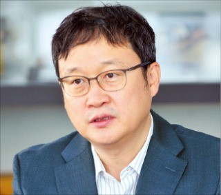 "AI보급으로 바둑 열기 높아져… 기회 잘 살릴 것"