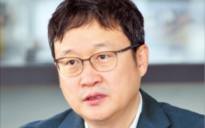 "AI보급으로 바둑 열기 높아져… 기회 잘 살릴 것"