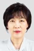 韓 로레알여성과학자賞에 이호영 교수