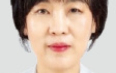 韓 로레알여성과학자賞에 이호영 교수