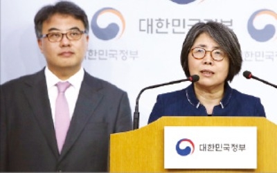 '대입개편안 4개' 발표… 시한 두 달 남았는데 공론화 잘될까